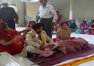 how shikhar dhawan married ayesha love in the... how shikhar dhawan married ayesha love in the...