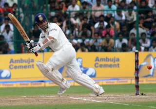 how foreign media reacted to sachin s retirement... how foreign media reacted to sachin s retirement...