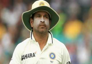 huge demand to watch tendulkar s farewell test... huge demand to watch tendulkar s farewell test...