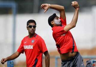 i compete with myself and not ashwin says... i compete with myself and not ashwin says...