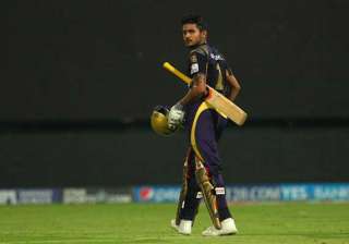 i love to bat in crunch situations pandey - India... i love to bat in crunch situations pandey - India...