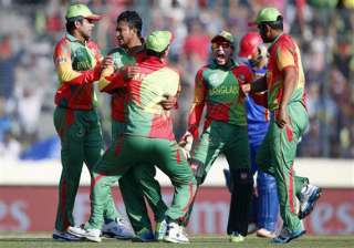 icc world t20 bangladesh inflicts heavy defeat on... icc world t20 bangladesh inflicts heavy defeat on...