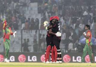 icc world t20 bangladesh advances after humbled... icc world t20 bangladesh advances after humbled...