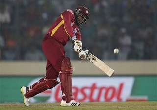 icc world t20 chris gayle will explode warns... icc world t20 chris gayle will explode warns...