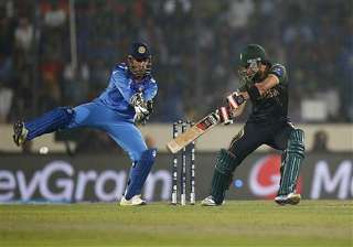 icc world t20 dhoni laments dropped catches lauds... icc world t20 dhoni laments dropped catches lauds...