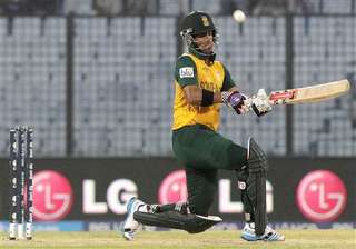 icc world t20 jp duminy helps south africa beat... icc world t20 jp duminy helps south africa beat...