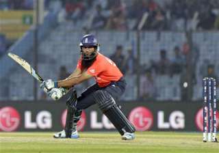 icc world t20 england vs new zealand t20... icc world t20 england vs new zealand t20...