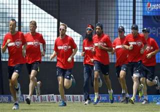 icc world t20 england face uphill task against... icc world t20 england face uphill task against...