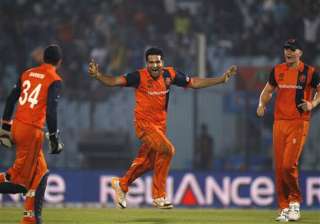 icc world t20 england vs. netherlands scoreboard... icc world t20 england vs. netherlands scoreboard...