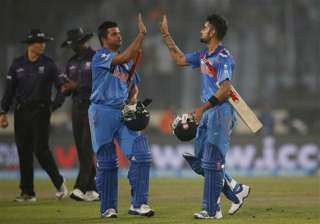icc world t20 clinical india cruise home by 7... icc world t20 clinical india cruise home by 7...