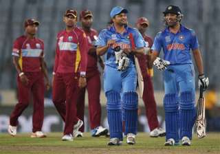 icc world t20 india crush west indies by 7... icc world t20 india crush west indies by 7...