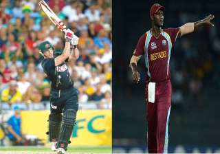 icc world t20 it s maxwell versus gayle as... icc world t20 it s maxwell versus gayle as...