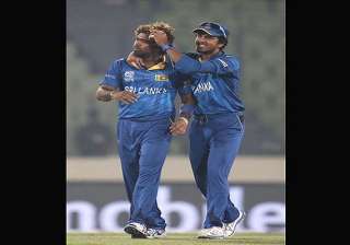 icc world t20 netherlands bowled out for 39... icc world t20 netherlands bowled out for 39...
