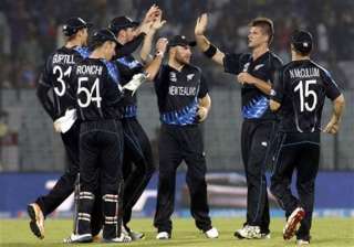 icc world t20 new zealand beat england by nine... icc world t20 new zealand beat england by nine...
