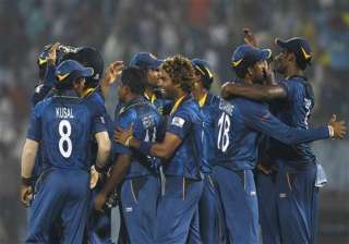 icc world t20 herath magical spell takes sri... icc world t20 herath magical spell takes sri...