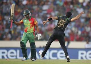 icc world t20 bangladesh vs pakistan scoreboard -... icc world t20 bangladesh vs pakistan scoreboard -...