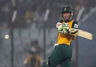 world t20 south africa beat england by 3 runs... world t20 south africa beat england by 3 runs...
