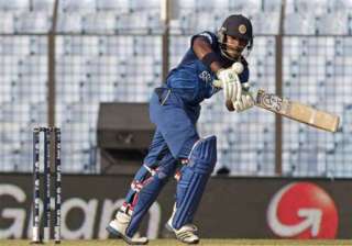 icc world t20 scoreboard after sri lanka beat... icc world t20 scoreboard after sri lanka beat...