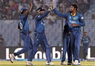 icc world t20 sri lanka beats south africa in... icc world t20 sri lanka beats south africa in...