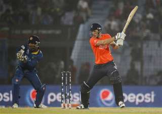 icc world t20 sri lanka vs england scoreboard -... icc world t20 sri lanka vs england scoreboard -...