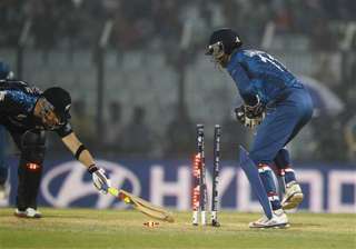 icc world t20 sri lanka vs new zealand scoreboard... icc world t20 sri lanka vs new zealand scoreboard...