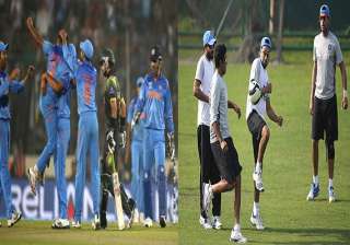 icc world t20 the challenges before team india in... icc world t20 the challenges before team india in...