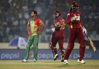 icc world t20 west indies vs bangladesh t20... icc world t20 west indies vs bangladesh t20...