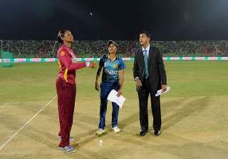 icc world t20 west indies women s coach fancies... icc world t20 west indies women s coach fancies...