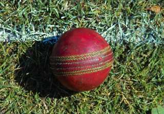 icc places new playing conditions - India TV icc places new playing conditions - India TV
