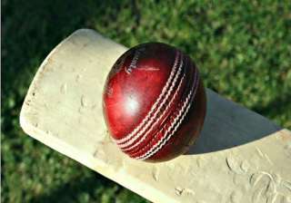 icc suspends 7 in bpl fixing scandal - India TV icc suspends 7 in bpl fixing scandal - India TV