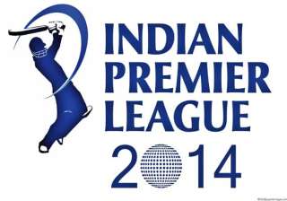 icc welcomes india s decision to stage ipl in uae... icc welcomes india s decision to stage ipl in uae...