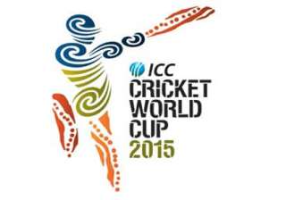 icc committee recommends world cup qualifiers -... icc committee recommends world cup qualifiers -...