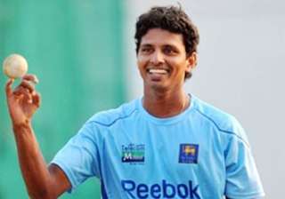 icc confirms randiv as mathews replacement -... icc confirms randiv as mathews replacement -...