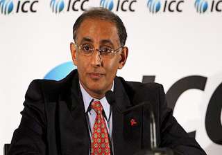icc considering t20 cricket for olympics - India... icc considering t20 cricket for olympics - India...