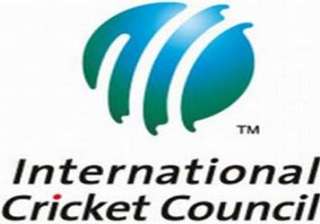 icc official detained with unaccounted cash at... icc official detained with unaccounted cash at...