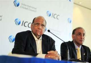 icc to reconsider 2015 world cup lineup - India TV icc to reconsider 2015 world cup lineup - India TV