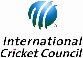 icc to split president chairman s roles - India TV icc to split president chairman s roles - India TV