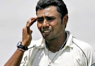 icc calls for global life ban on kaneria - India... icc calls for global life ban on kaneria - India...