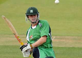 icc s move an absolute disgrace porterfield -... icc s move an absolute disgrace porterfield -...