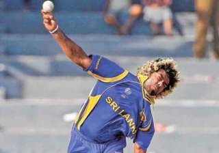 icc to change odi rules 2 bouncers in an over... icc to change odi rules 2 bouncers in an over...