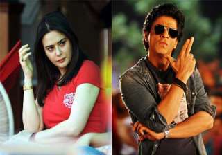 ipl 7 check out some funny jokes on kkr s win... ipl 7 check out some funny jokes on kkr s win...