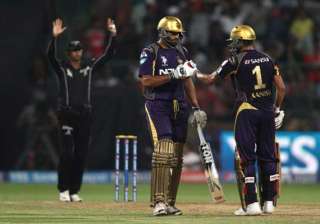ipl 7 final kolkata knight riders vs kings xi... ipl 7 final kolkata knight riders vs kings xi...