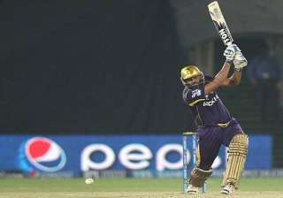 ipl 7 i was the chosen one of kkr owners glad to... ipl 7 i was the chosen one of kkr owners glad to...