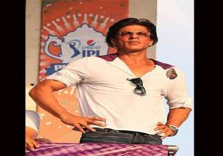 ipl 7 final srk tweets two hearts racing - India... ipl 7 final srk tweets two hearts racing - India...