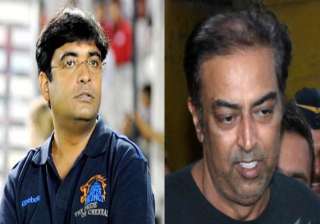 ipl betting meiyappan vindoo voice samples match... ipl betting meiyappan vindoo voice samples match...