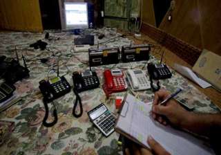 ipl betting key bookie chandresh jain arrested -... ipl betting key bookie chandresh jain arrested -...