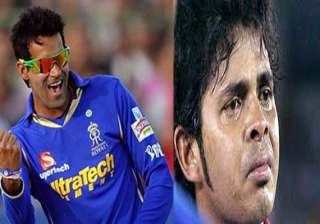 ipl case court asks police to provide documents... ipl case court asks police to provide documents...