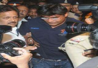 ipl match fixing sc appointed probe panel invites... ipl match fixing sc appointed probe panel invites...