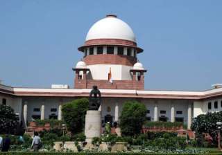 ipl spot fixing sc questions bcci probe panel... ipl spot fixing sc questions bcci probe panel...