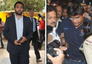ipl spot fixing bcci to challenge bombay hc s... ipl spot fixing bcci to challenge bombay hc s...